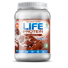 Life Protein (907г)